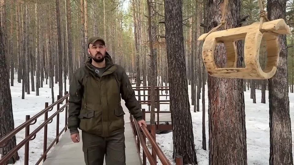 1 апреля — Всемирный день птиц