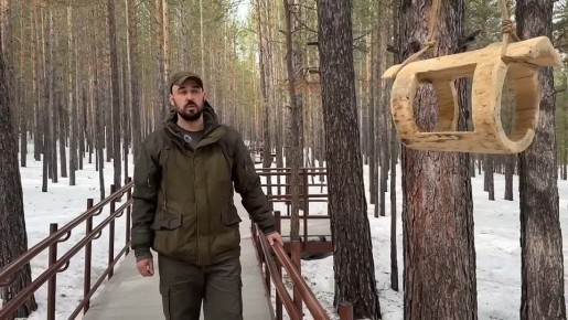 1 ������ � ��������� ���� ����