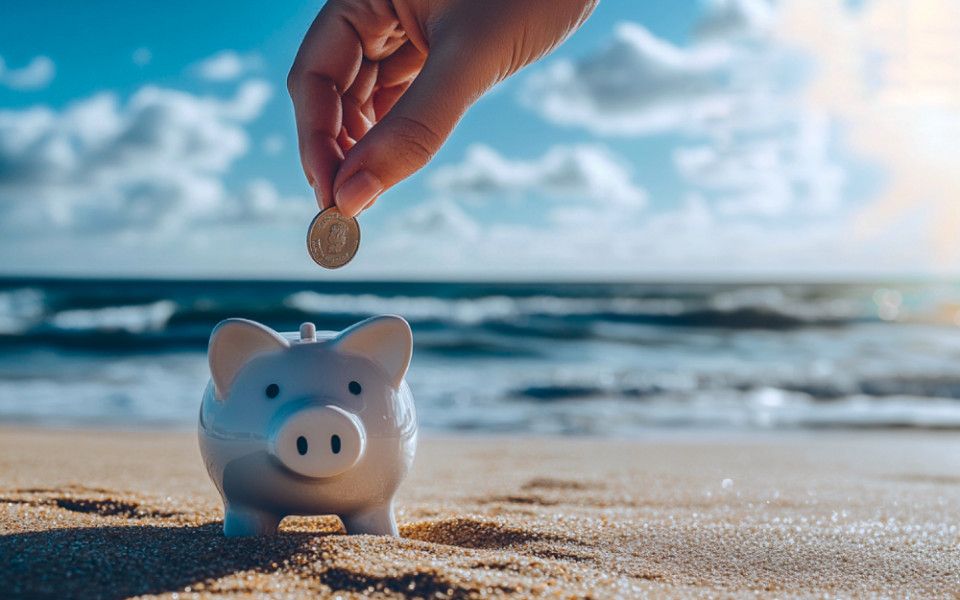 Пять прав на работе, о которых вы могли не знать