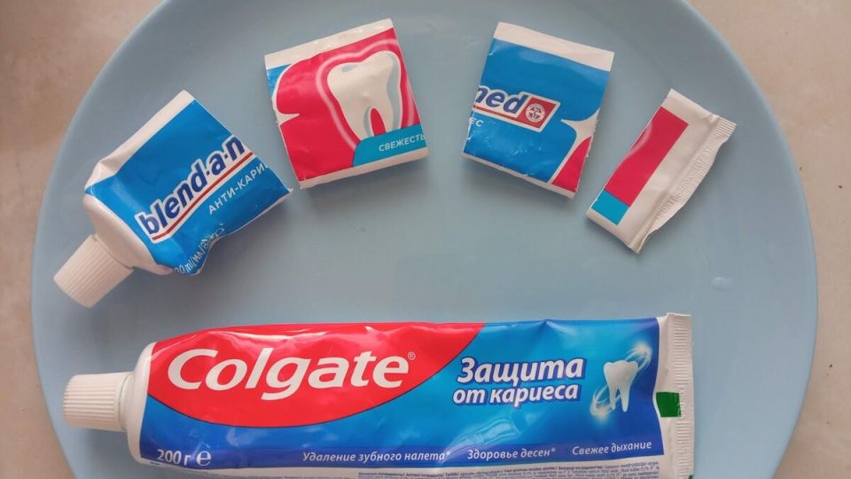 ������ �����: ������ ����� ��������� ������ �� ����������