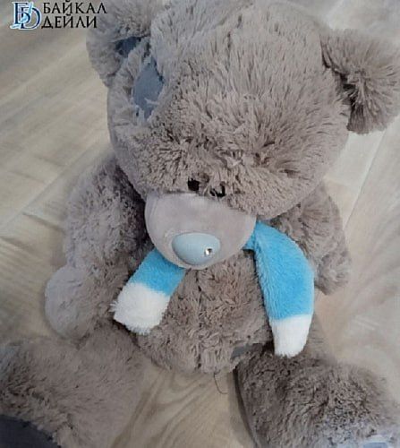 В Бурятии 11 мам отказались от своих новорождённых малышей