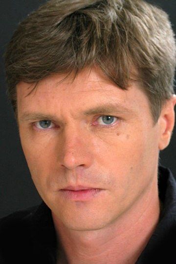 Умер русский голос Тома Круза, Мэтта Дэймона и Марка Уолберга