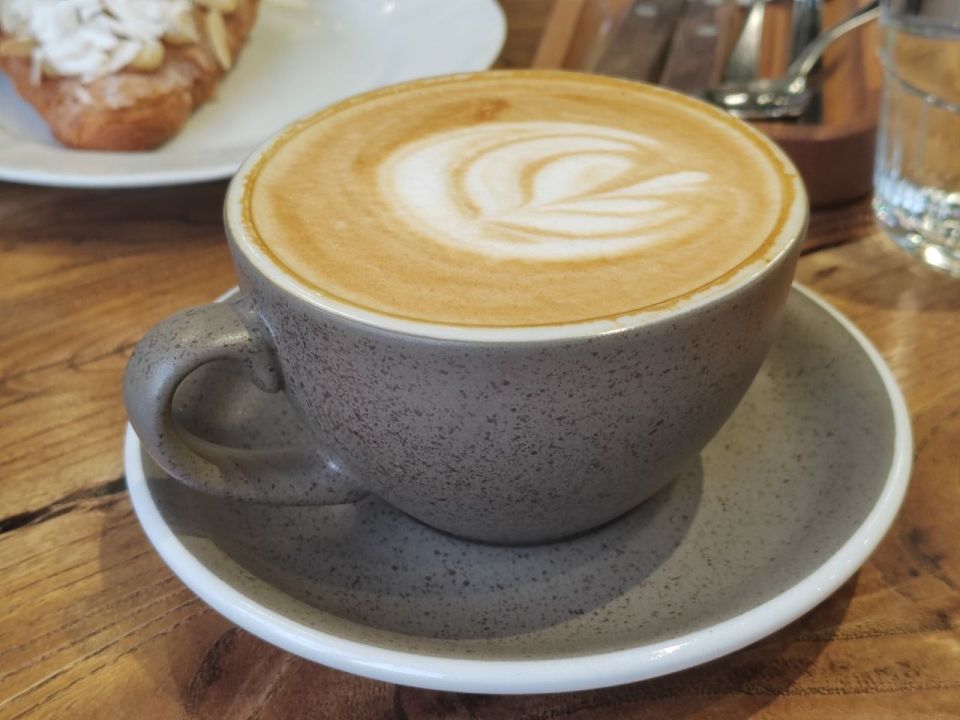 Всем доброе утро, чудесного трудового дня!