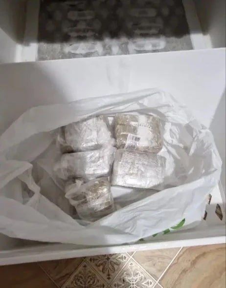 Прокуратура республики утвердила обвинительное заключение по уголовному делу в отношении 55-летнего жителя г. Улан-Удэ