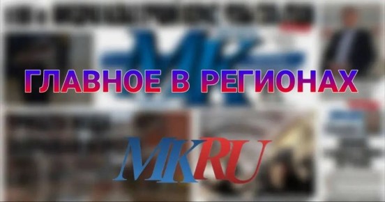 ������� ��� � �������� ������ � ������� ��ʻ