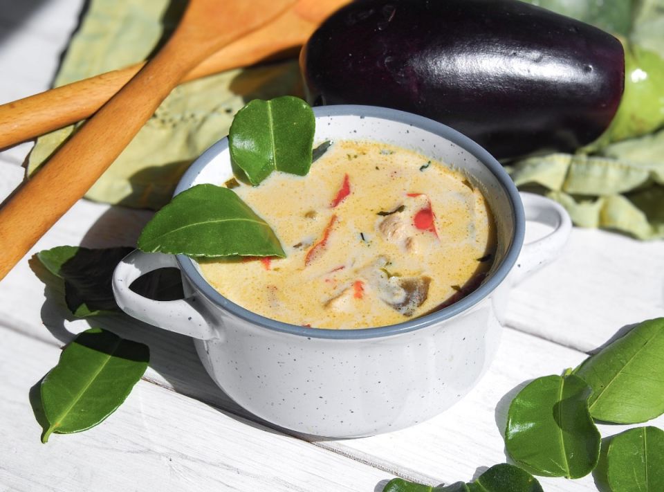 ������� ���� ��� ���: ������� ��� � ����������� � �������