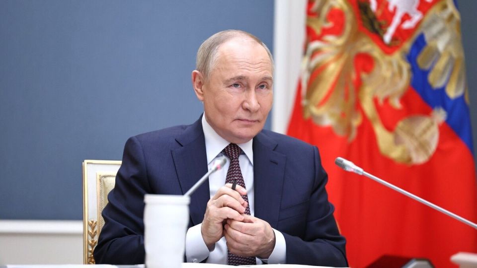 ����������� ��� ������: 23 ��������� �������� ���� �� ����� �����