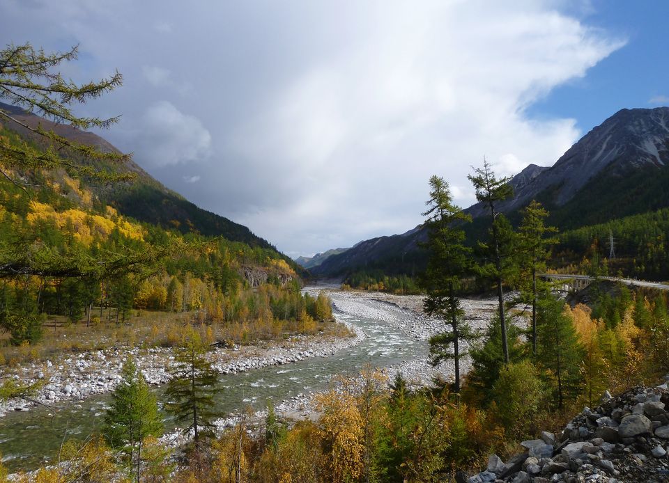 ���������� ������� ��������� ����� � ����������� ����-���