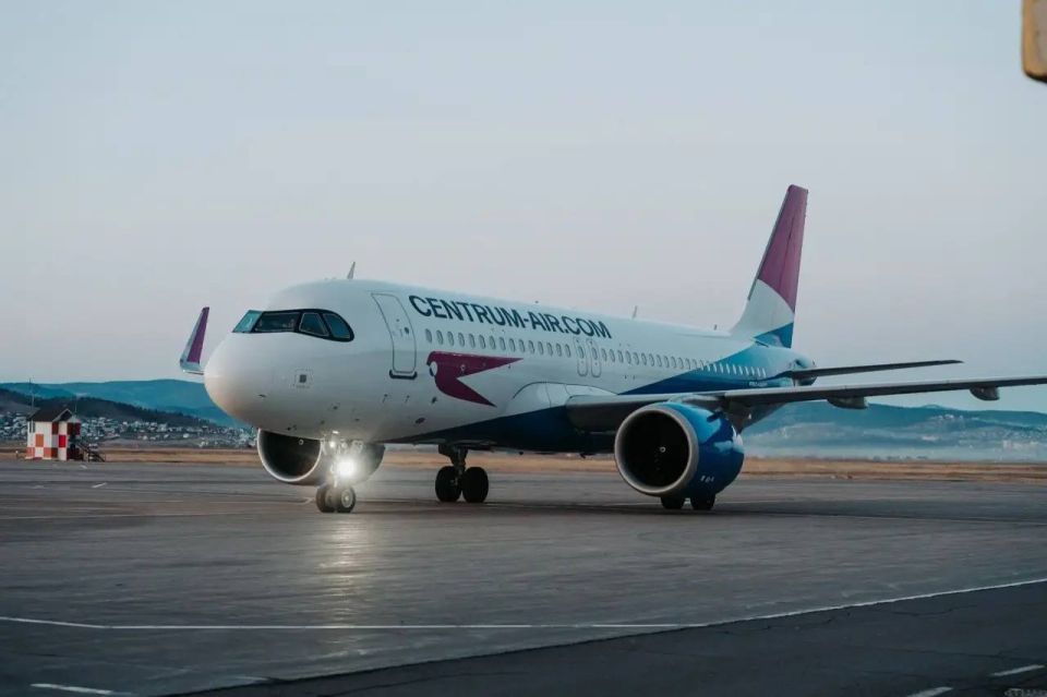 � ��������� ������� ��������� ���������� ������������� ����� �������� � ������������