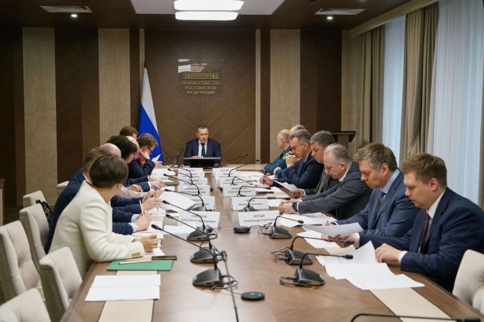 Когда законы мешают спасать: что изменится в ДФО