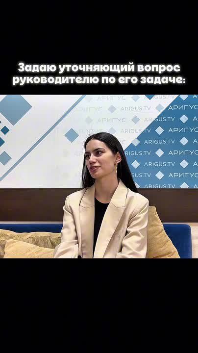 В четверг обычно думаешь о выходных