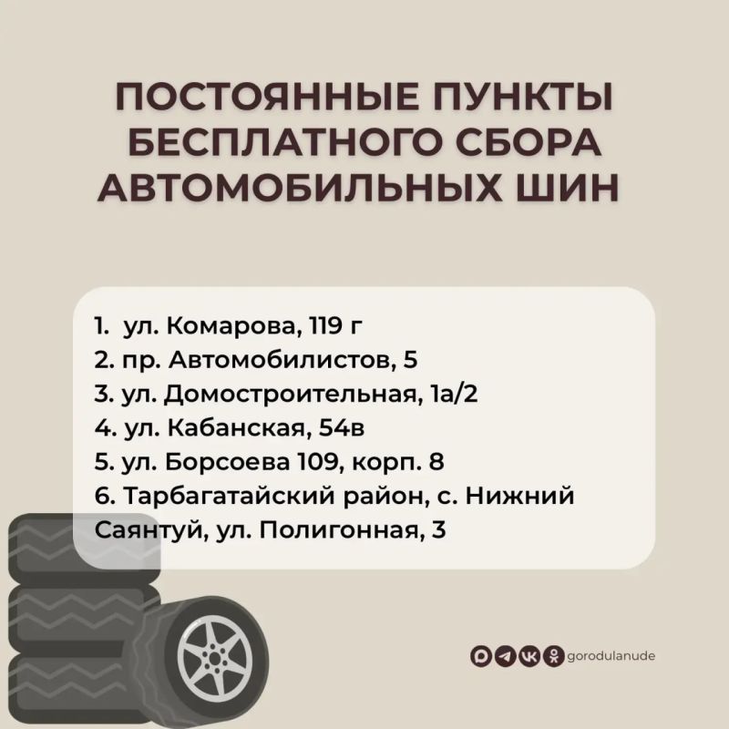 ��������������� � ����� ������ ��� ��������