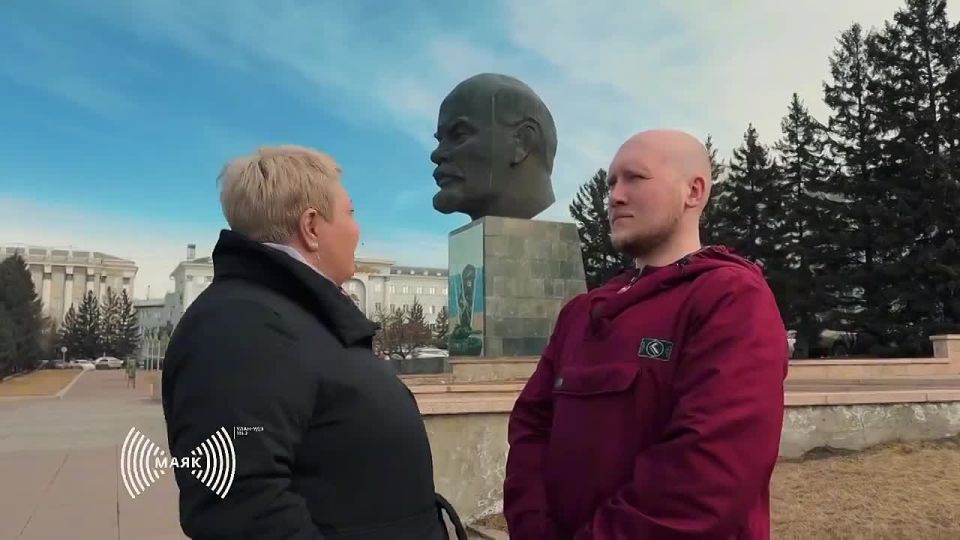 «Площадь Советов» - утреннее радиошоу на Радио Маяк с 7-10 утра подключайтесь 103.4 ФМ