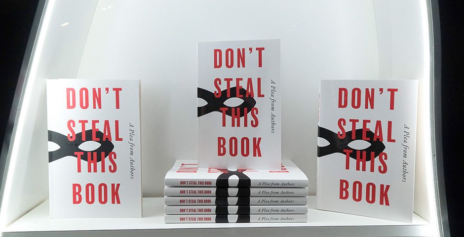 ��� ������������� ��������� �������� ��������� ����� � ��� � ���� ������