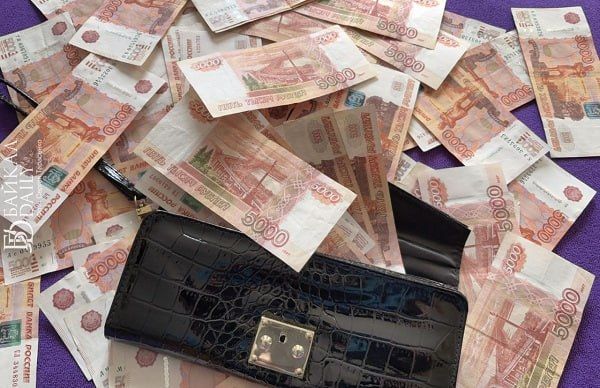 Цифровым маркетологам в Бурятии предлагают по 70 тысяч в месяц