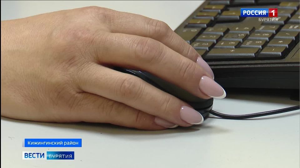 Цифровые технологии всё активнее внедряются в работу региональных средств массовой информации