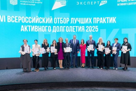 ��������� ����� ������� �������������� ������ ������ ������� ��������� ����������