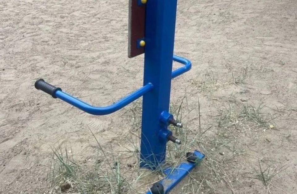 В Улан-Удэ перед судом предстанет директор управляющей компании, обвиняемая в оказании услуг, не отвечающих требованиям безопасности жизни и здоровья граждан