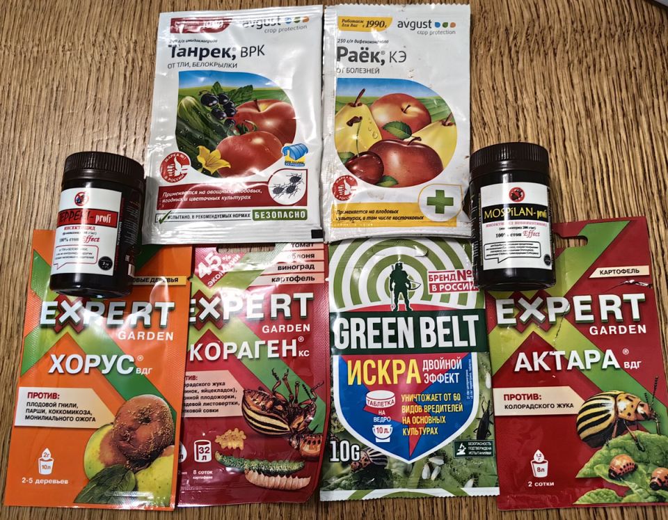 Почему ваш любимый препарат перестает действовать: важные факты и советы