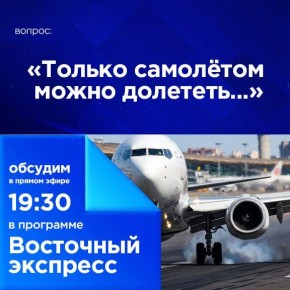 ������� �������� ����� ��������...�