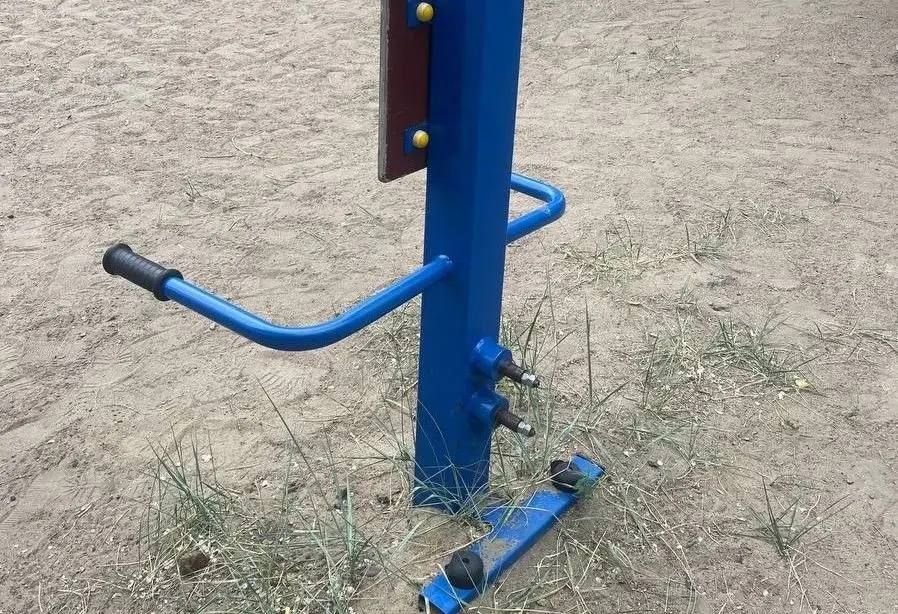 В Улан-Удэ местному жителю предъявлено обвинение в хищении денежных средств с банковского счета участника специальной военной операции