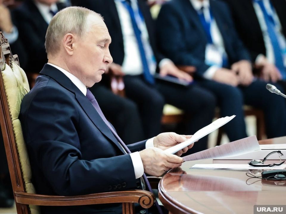 Новый закон открывает россиянам доступ к доходам с пенсионных взносов