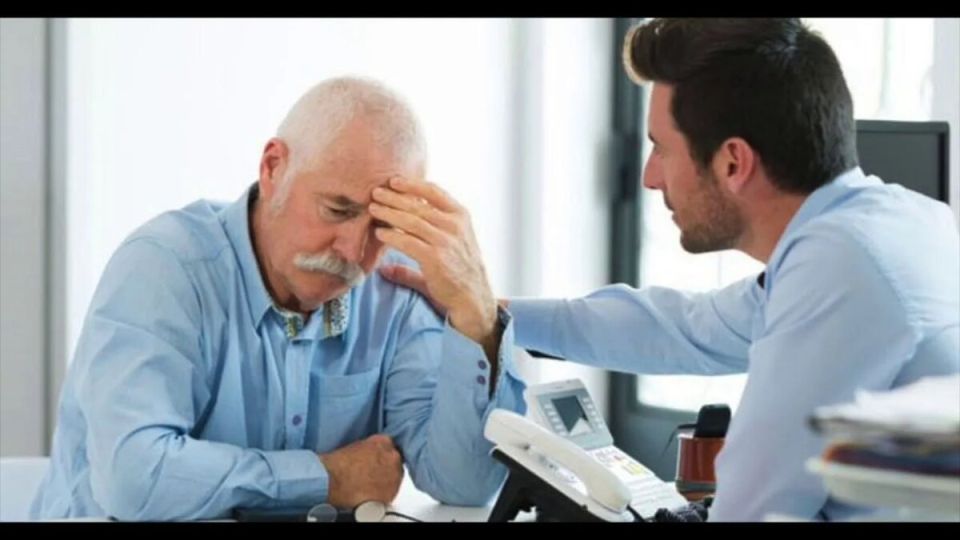 Как увольнение влияет на вашу пенсию: разъясняем перерасчет для работающих пенсионеров в 2026 году