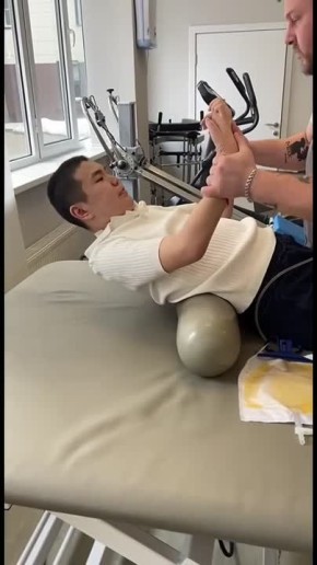 ��������������� ����� ����� ��������� ������ ������������� ������� �������