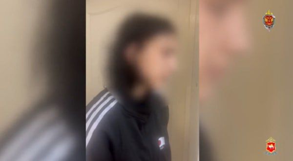 18-летний уроженец Бурятии установил дома две станции для мошеннических обзвонов