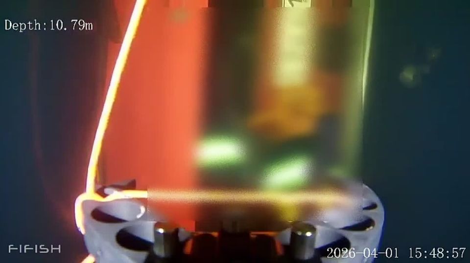 Тела рыбаков обнаружили на дне Братского водохранилища