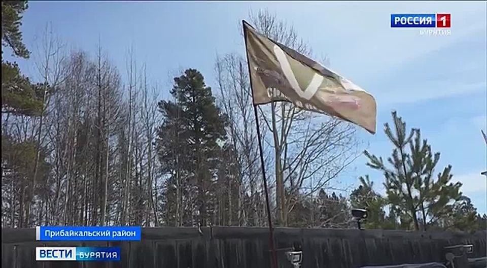 Предприниматель из Прибайкальского района оказался в сложной ситуации и готов закрыть свой туристический бизнес