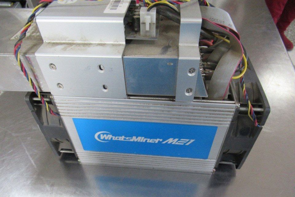 Россиянам разрешат легально покупать и продавать криптовалюту