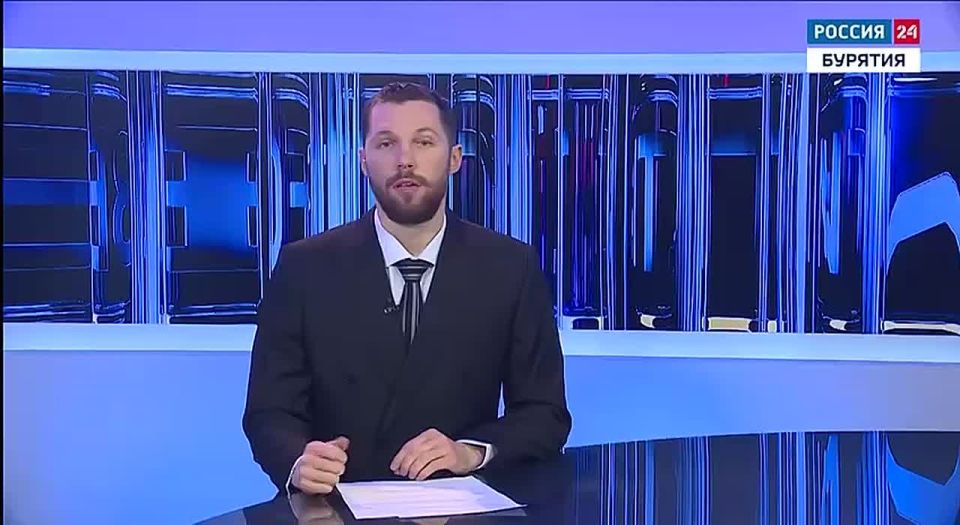 В Бурятии разрабатывают законопроект о трудовом воспитании и профориентации