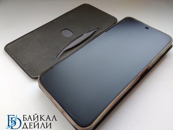 В Улан-Удэ уже пятый месяц сбоит мобильный интернет