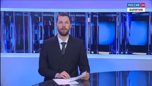 � ����-��� ����� � ������ ������������� ���������� ����� ������