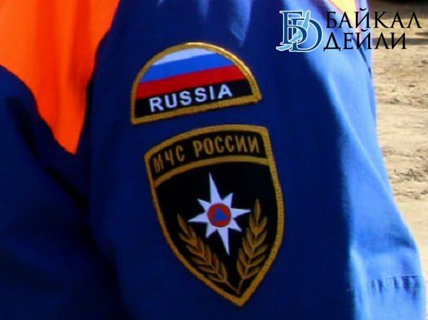 Трутнев предложил дать МЧС больше прав после ЧС в Бурятии и Якутии