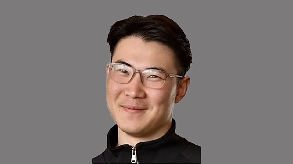 Иностранец пропал в Бурятии