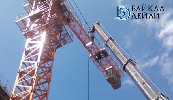 В Южной Корее набирают бешеную популярность «рукастые» мастера из Бурятии