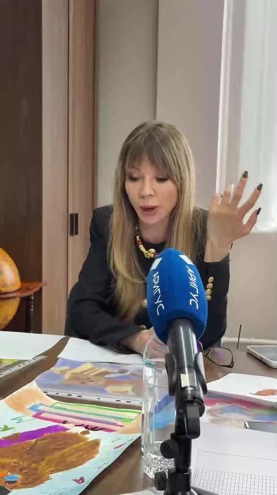 Кто стал «Талисманом ТД»?. Комиссия спорила до хрипоты и… подвела итоги конкурса детских рисунков талисмана «Тотального диктанта-2026»! Кто вырвал победу, разорвал сердечки жюри и заберет главный приз? Расскажем все 6 апреля