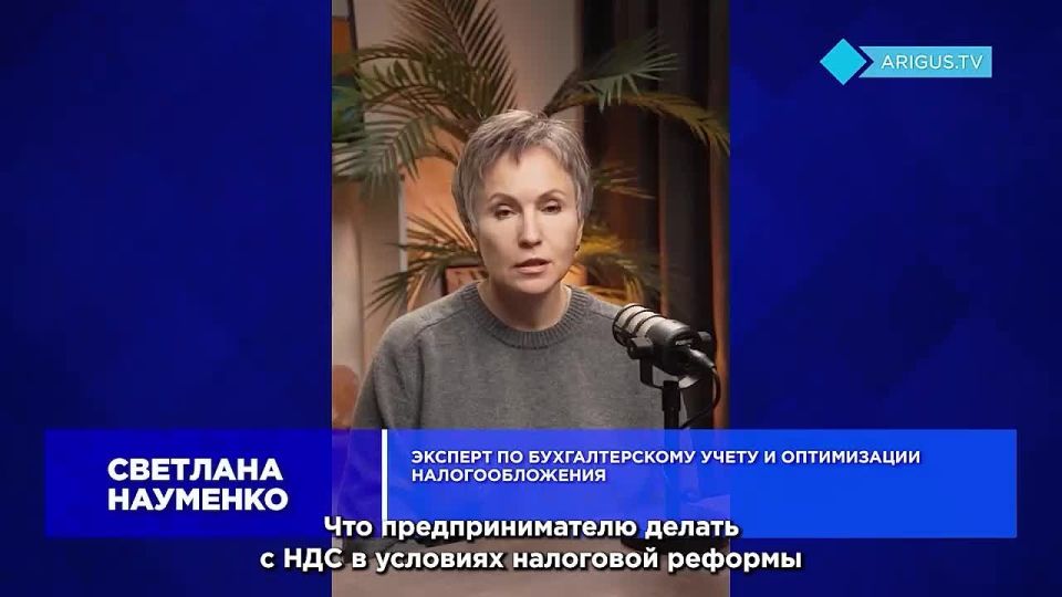 Антикризисный десант: бизнес разберет острые проблемы на форуме в Бурятии