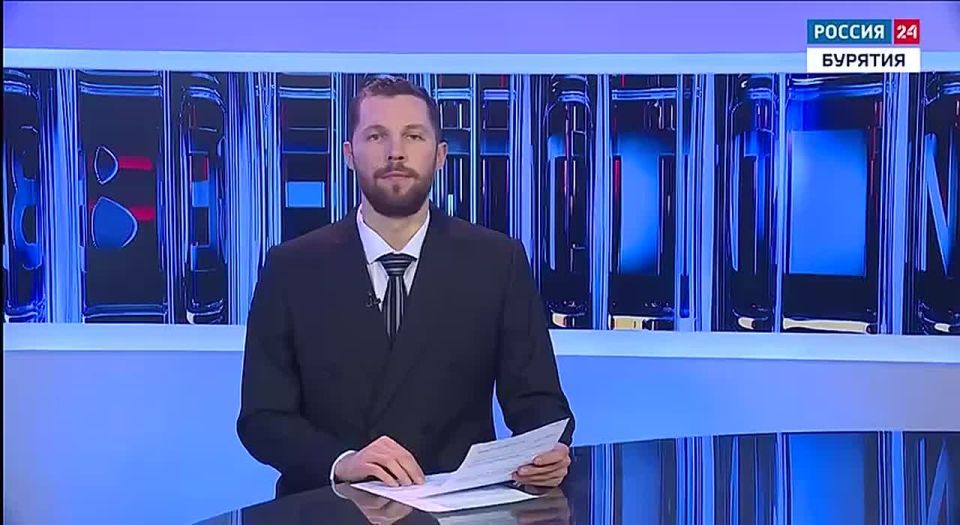 В детской республиканской больнице целая коллекция деталей конструкторов, монет, магнитов и даже крупных батареек и гвоздей