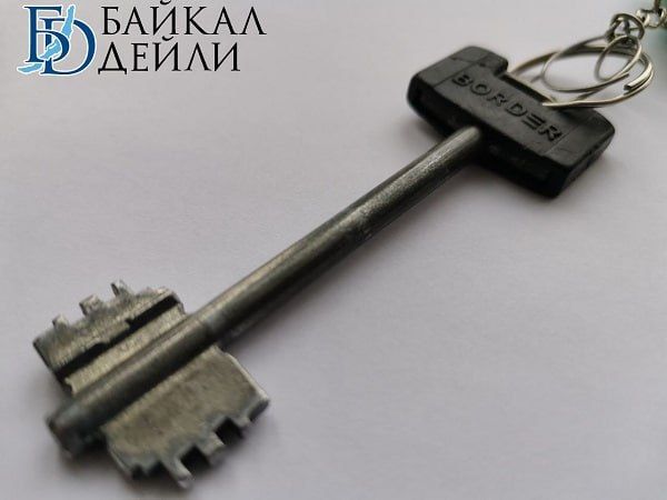 В Бурятии пенсионерка переписала жильё на подругу ради помощи по дому