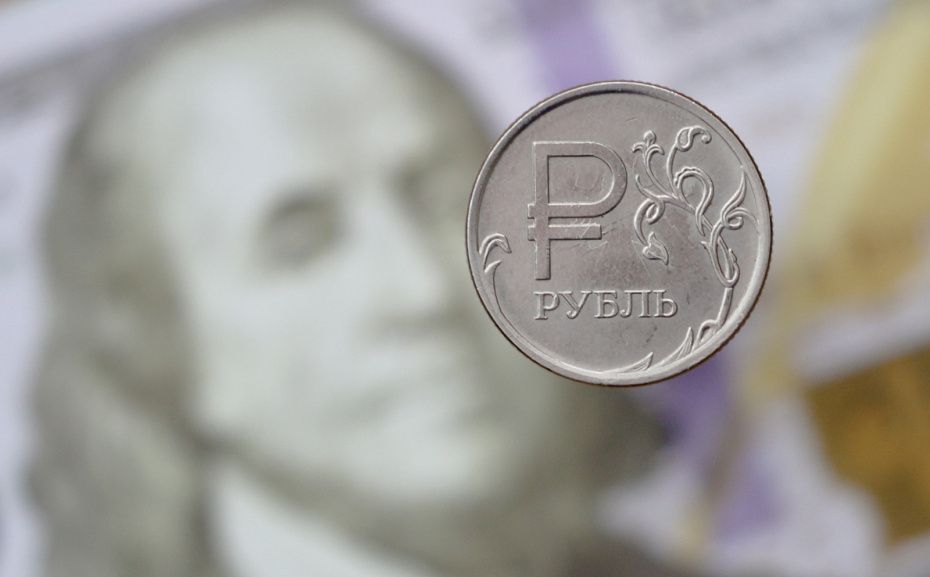 Новые правила учета доходов заемщиков: как они изменят рынок кредитования