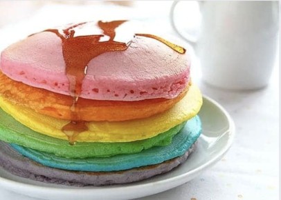 ����� ���� ��� �������� ��������: ��� ������� �������� �������� � ����������