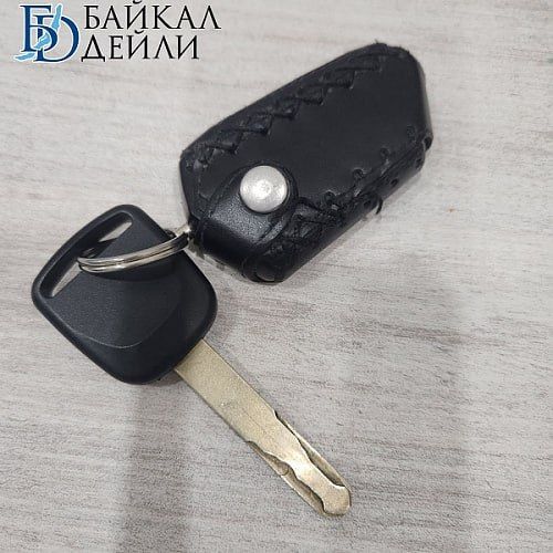 В Бурятии внезапно подешевели легковые автомобили и «умные» часы