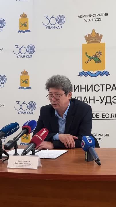 Весна несёт риски ландшафтных пожаров