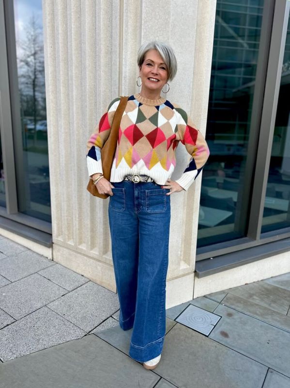 ��� ������� ��������� � 50: �������� ������ ��� ������