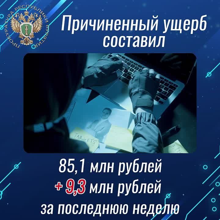 �������� ��������-������������ � ������ ���� ����� 450 ������� ���������� (+ 29 �� ��������� ������)