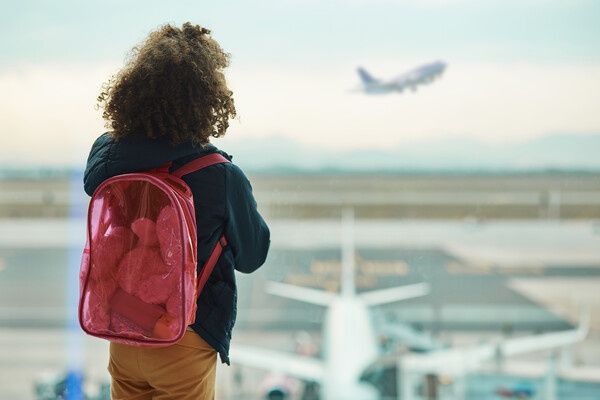 �������� ������������ �� �������� �������: ����� 60 ����� �������� �� ������