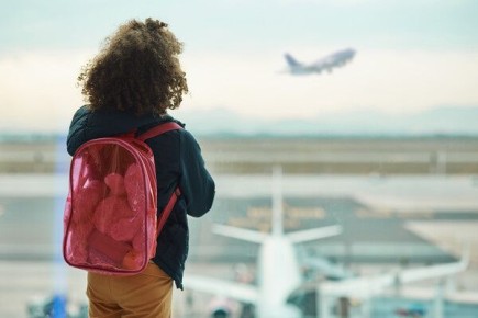 Россияне возвращаются из Ближнего Востока: почти 60 тысяч вывезены за неделю